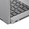 DELL LATITUDE 7420 2in1 i5-1145G7 16GB 256GB SSD 14" FHD(touch) Win11pro Used - Laptops - Used - Techbox