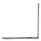 DELL LATITUDE 7420 2in1 i5-1145G7 16GB 256GB SSD 14" FHD(touch) Win11pro Used - Laptops - Used - Techbox