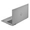 DELL LATITUDE 7420 2in1 i5-1145G7 16GB 256GB SSD 14" FHD(touch) Win11pro Used - Laptops - Used - Techbox
