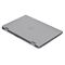 DELL LATITUDE 7420 2in1 i5-1145G7 16GB 256GB SSD 14" FHD(touch) Win11pro Used - Laptops - Used - Techbox