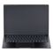 DELL LATITUDE 9430 i7-1265U 16GB 512GB SSD 14" FHD Win11pro USED Unpacked - Laptops - Used - Techbox