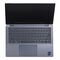 DELL LATITUDE 9430 i7-1265U 16GB 512GB SSD 14" FHD Win11pro USED Unpacked - Laptops - Used - Techbox