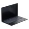 DELL LATITUDE 9430 i7-1265U 16GB 512GB SSD 14" FHD Win11pro USED Unpacked - Laptops - Used - Techbox