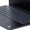 DELL LATITUDE 9430 i7-1265U 16GB 512GB SSD 14" FHD Win11pro USED Unpacked - Laptops - Used - Techbox