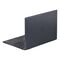 DELL LATITUDE 9430 i7-1265U 16GB 512GB SSD 14" FHD Win11pro USED Unpacked - Laptops - Used - Techbox