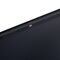 DELL LATITUDE 9430 i7-1265U 16GB 512GB SSD 14" FHD Win11pro USED Unpacked - Laptops - Used - Techbox