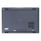 DELL LATITUDE 9430 i7-1265U 16GB 512GB SSD 14" FHD Win11pro USED Unpacked - Laptops - Used - Techbox
