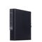 DELL OptiPlex 3060 Micro i5-8500T 16GB 256GB SSD micro SFF Win11pro Used | Techbox