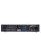DELL OptiPlex 3060 Micro i5-8500T 16GB 256GB SSD micro SFF Win11pro Used | Techbox