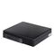 DELL OptiPlex 3060 Micro i5-8500T 16GB 256GB SSD micro SFF Win11pro Used | Techbox