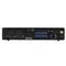 DELL OptiPlex 3090 Micro i5-10500T 16GB 256GB SSD mSFF Win11pro Used | Techbox