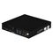 DELL OptiPlex 3090 Micro i5-10500T 16GB 256GB SSD mSFF Win11pro Used | Techbox