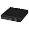 DELL OptiPlex 3090 Micro i5-10500T 16GB 256GB SSD mSFF Win11pro Used | Techbox