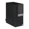 DELL OptiPlex 5060 i5-8500 16GB 256GB SSD TOWER Win10pro Used | Techbox