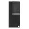 DELL OptiPlex 5060 i5-8500 16GB 256GB SSD TOWER Win10pro Used | Techbox