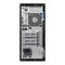DELL OptiPlex 5060 i5-8500 16GB 256GB SSD TOWER Win10pro Used | Techbox