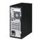 DELL OptiPlex 5060 i5-8500 16GB 256GB SSD TOWER Win10pro Used | Techbox