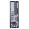 DELL OptiPlex 5070 i5-9500 16GB 256GB SSD SFF Win11pro Used Used | Techbox