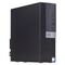 DELL OptiPlex 5070 i5-9500 16GB 512GB SSD SFF Win11pro Used Used | Techbox