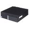 DELL OptiPlex 5070 i5-9500 16GB 512GB SSD SFF Win11pro Used Used | Techbox