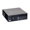 DELL OptiPlex 5080 i5-10500 16GB 256GB SSD SFF Win11pro Used | Techbox