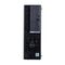 DELL OptiPlex 5080 i5-10500 16GB 256GB SSD SFF Win11pro Used | Techbox