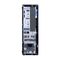 DELL OptiPlex 5080 i5-10500 16GB 256GB SSD SFF Win11pro Used | Techbox