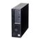DELL OptiPlex 5080 i5-10500 16GB 256GB SSD SFF Win11pro Used | Techbox