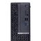 DELL OptiPlex 5080 i5-10500 16GB 256GB SSD SFF Win11pro Used | Techbox