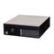 DELL OptiPlex 5090 i5-10500 16GB 256GB SSD SFF Win11pro Used | Techbox