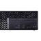 DELL OptiPlex 5090 i5-10500 16GB 256GB SSD SFF Win11pro Used | Techbox