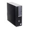 DELL OptiPlex 5090 i5-10500 16GB 256GB SSD SFF Win11pro Used | Techbox