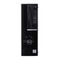 DELL OptiPlex 5090 i5-10500 16GB 256GB SSD SFF Win11pro Used | Techbox