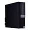 DELL OptiPlex 7060 i5-8500 16GB 256GB SSD SFF Win11pro Used | Techbox