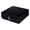 DELL OptiPlex 7060 i5-8500 16GB 256GB SSD SFF Win11pro Used | Techbox