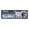 DELL OptiPlex 7060 i5-8500 16GB 256GB SSD SFF Win11pro Used | Techbox