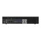 DELL OptiPlex 7060 Micro i5-8500T 16GB 256GB SSD micro SFF Win11pro Used | Techbox
