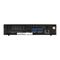 DELL OptiPlex 7060 Micro i5-8500T 16GB 256GB SSD micro SFF Win11pro Used | Techbox