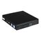 DELL OptiPlex 7060 Micro i5-8500T 16GB 256GB SSD micro SFF Win11pro Used | Techbox