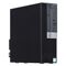 DELL OptiPlex 7070 i3-9100 8GB 256GB SSD SFF Win11pro Used | Techbox