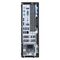 DELL OptiPlex 7070 i3-9100 8GB 256GB SSD SFF Win11pro Used | Techbox