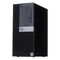 DELL OptiPlex 7070 i5-9500 16GB 256GB SSD TOWER Win11pro Used | Techbox