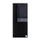DELL OptiPlex 7070 i5-9500 16GB 256GB SSD TOWER Win11pro Used | Techbox