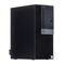 DELL OptiPlex 7070 i5-9500 16GB 256GB SSD TOWER Win11pro Used | Techbox