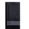 DELL OptiPlex 7070 i5-9500 16GB 256GB SSD TOWER Win11pro Used | Techbox