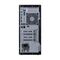 DELL OptiPlex 7070 i5-9500 16GB 256GB SSD TOWER Win11pro Used | Techbox