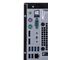 DELL OptiPlex 7070 i5-9500 16GB 256GB SSD TOWER Win11pro Used | Techbox