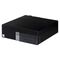 DELL OptiPlex 7070 i5-9500 16GB 512GB SSD SFF Win11pro Used | Techbox