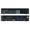 DELL OptiPlex 7070 Micro i5-9500T 16GB 256GB SSD mSFF Win11pro Used | Techbox