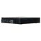 DELL OptiPlex 7070 Micro i5-9500T 16GB 256GB SSD mSFF Win11pro Used | Techbox